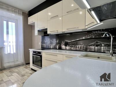 Продажа квартиры Омск.&nbsp;Ватутина ул, 31