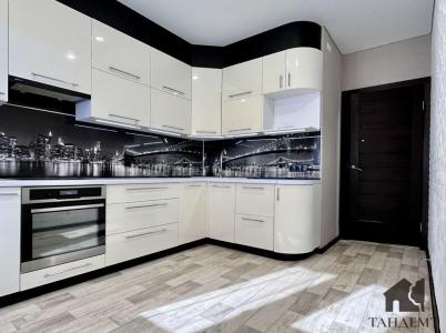 Продажа квартиры Омск.&nbsp;Ватутина ул, 31