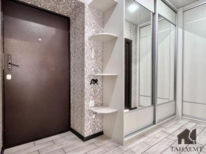 Продажа квартиры Омск.&nbsp;Ватутина ул, 31