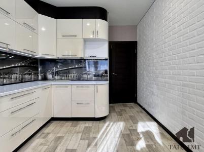Продажа квартиры Омск.&nbsp;Ватутина ул, 31