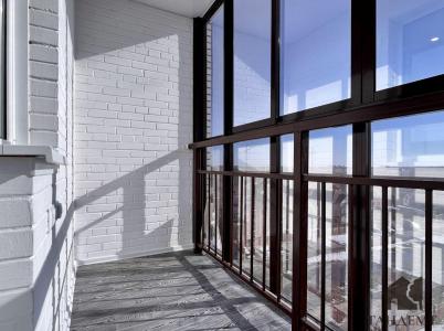 Продажа квартиры Омск.&nbsp;Ватутина ул, 31