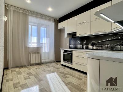 Продажа квартиры Омск.&nbsp;Ватутина ул, 31