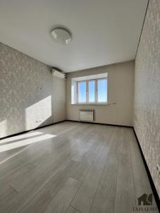 Продажа квартиры Омск.&nbsp;Ватутина ул, 31