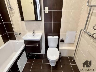 Продажа квартиры Омск.&nbsp;Ватутина ул, 31