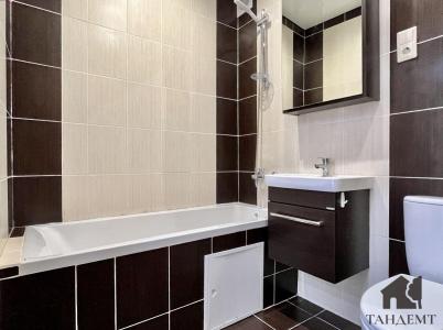 Продажа квартиры Омск.&nbsp;Ватутина ул, 31