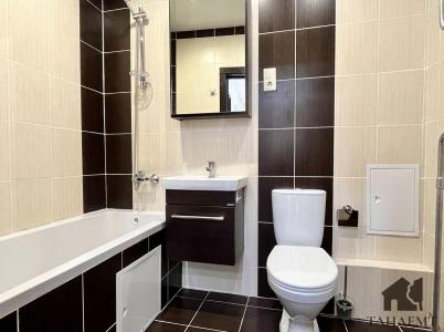Продажа квартиры Омск.&nbsp;Ватутина ул, 31