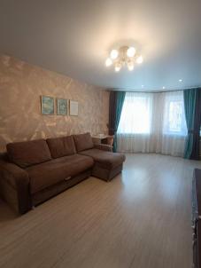 Аренда квартиры ул. Советская, 70