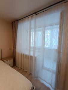 Аренда квартиры ул. Советская, 70