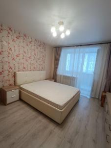 Аренда квартиры ул. Советская, 70