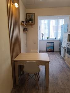 Аренда квартиры ул. Советская, 70