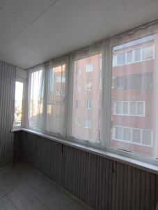 Аренда квартиры ул. Советская, 70