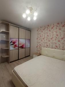 Аренда квартиры ул. Советская, 70