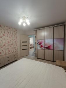 Аренда квартиры ул. Советская, 70