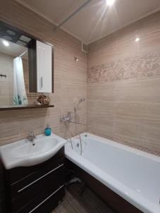 Аренда квартиры ул. Советская, 70