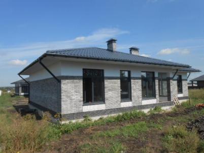 Продажа квартиры 6-я Береговая, 4