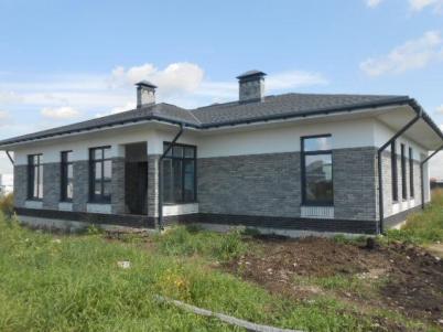 Продажа квартиры 6-я Береговая, 4