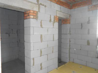 Продажа квартиры 6-я Береговая, 4