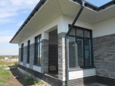 Продажа квартиры 6-я Береговая, 4