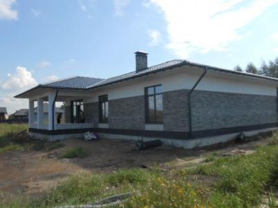 Продажа квартиры 6-я Береговая, 4