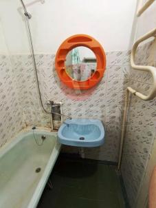 Продажа квартиры Омск.&nbsp;улица 50 лет Профсоюзов 119