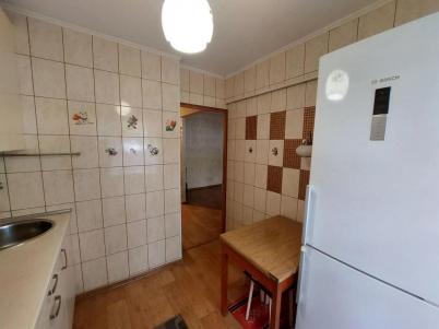 Продажа квартиры Омск.&nbsp;пр-кт Мира, 96а