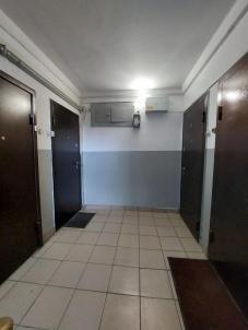 Продажа квартиры Омск.&nbsp;пр-кт Мира, 96а