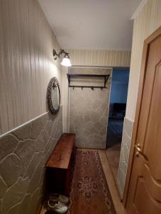 Продажа квартиры Омск.&nbsp;пр-кт Мира, 96а