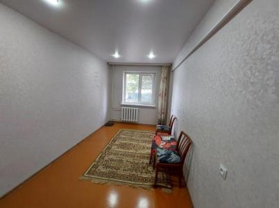 Продажа квартиры Омск.&nbsp;пр-кт Мира, 96а