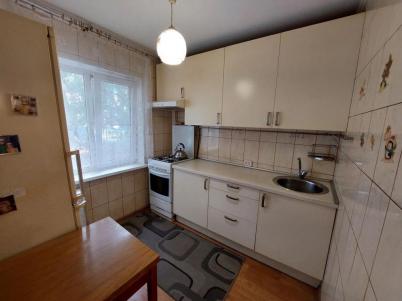 Продажа квартиры Омск.&nbsp;пр-кт Мира, 96а