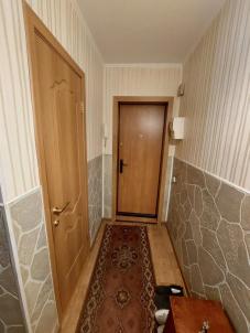 Продажа квартиры Омск.&nbsp;пр-кт Мира, 96а