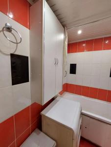 Продажа квартиры Омск.&nbsp;пр-кт Мира, 96а