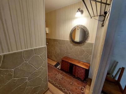 Продажа квартиры Омск.&nbsp;пр-кт Мира, 96а