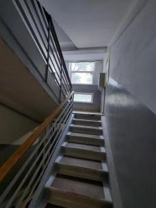 Продажа квартиры Омск.&nbsp;пр-кт Мира, 96а