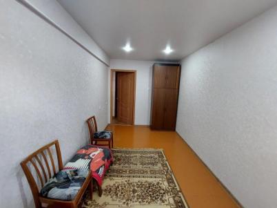 Продажа квартиры Омск.&nbsp;пр-кт Мира, 96а