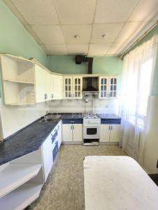 Продажа квартиры Омск.&nbsp;ул. Краснознаменная, 4