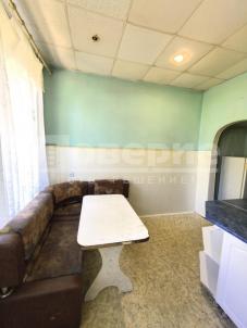 Продажа квартиры Омск.&nbsp;ул. Краснознаменная, 4