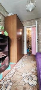 Продажа квартиры Омск.&nbsp;Чкаловский, Василия Товстухо, 2