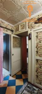 Продажа квартиры Омск.&nbsp;Чкаловский, Василия Товстухо, 2