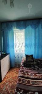 Продажа квартиры Омск.&nbsp;Чкаловский, Василия Товстухо, 2