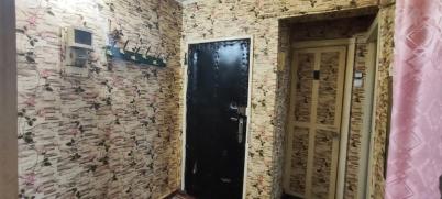 Продажа квартиры Омск.&nbsp;Чкаловский, Василия Товстухо, 2