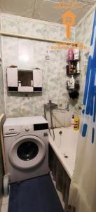 Продажа квартиры Омск.&nbsp;Чкаловский, Василия Товстухо, 2