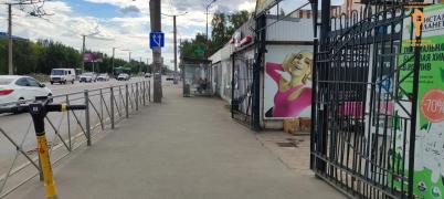 Продажа квартиры Омск.&nbsp;Чкаловский, Василия Товстухо, 2
