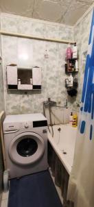 Продажа квартиры Омск.&nbsp;Чкаловский, Василия Товстухо, 2