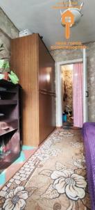 Продажа квартиры Омск.&nbsp;Чкаловский, Василия Товстухо, 2