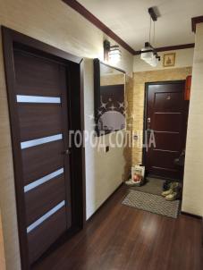 Продажа квартиры Омск.&nbsp;Завертяева, 20/1