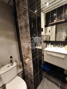 Продажа квартиры Омск.&nbsp;Завертяева, 20/1