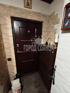 Продажа квартиры Омск.&nbsp;Завертяева, 20/1