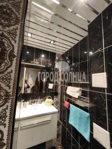 Продажа квартиры Омск.&nbsp;Завертяева, 20/1