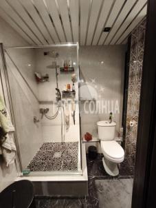 Продажа квартиры Омск.&nbsp;Завертяева, 20/1