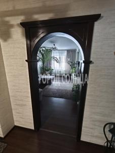 Продажа квартиры Омск.&nbsp;Завертяева, 20/1